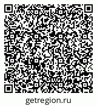 79630681425