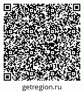 79630681427