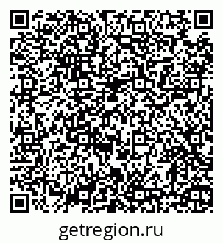 79630681428