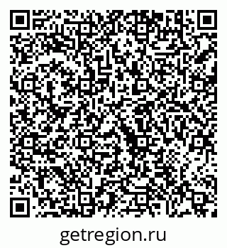 79630681431