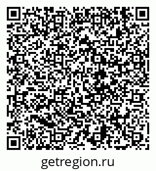 79630681432