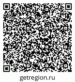 79630681435