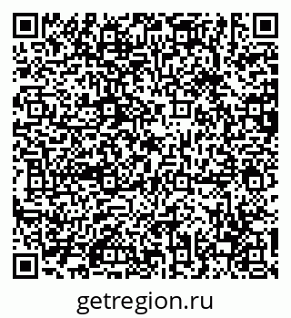 79630681436