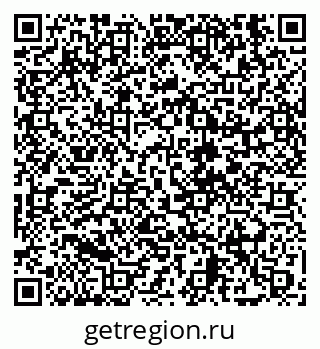 79630681440