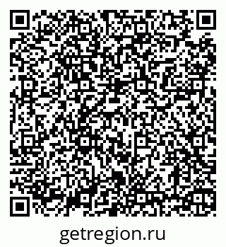 79630681441