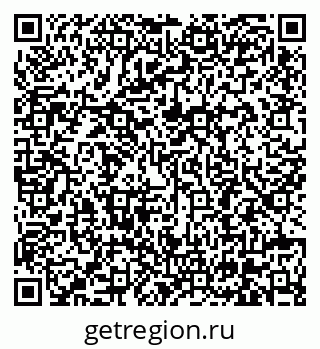 79630681442