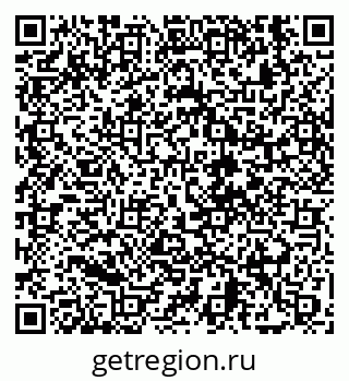 79630681443
