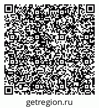 79630681444