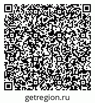 79630681445