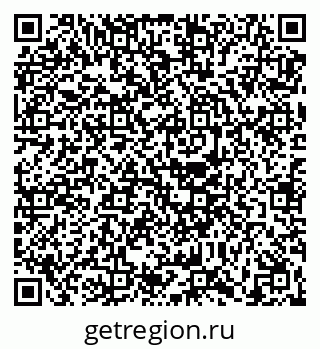79630681449