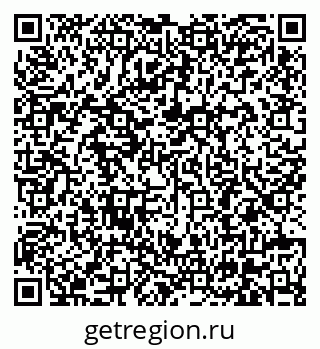 79630681450
