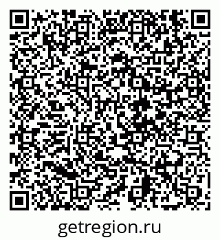 79630681451