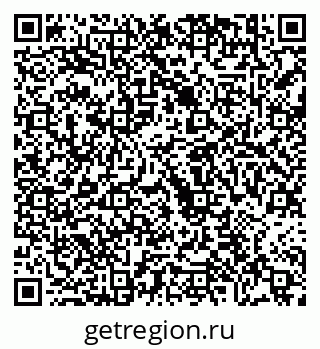 79630681454