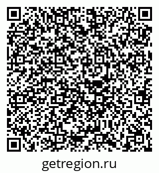 79630681456