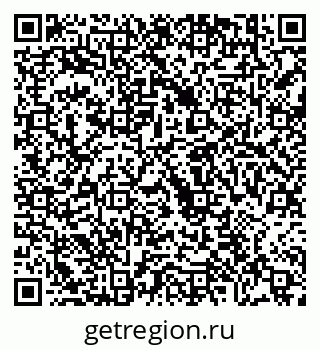 79630681457