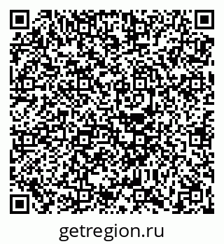 79630681463