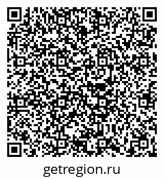 79630681464
