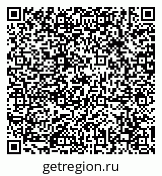79630681465
