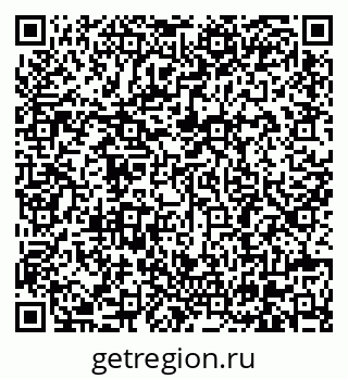 79630681467