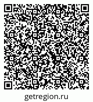 79630681469