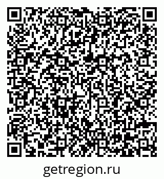 79630681471