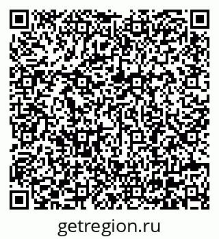 79630681472