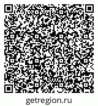 79630681474