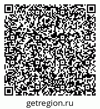 79630681475
