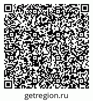 79630681476