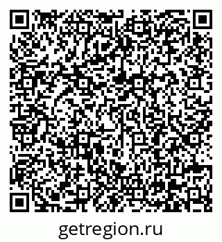 79630681478