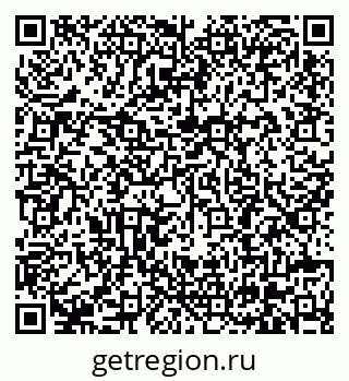 79630681479