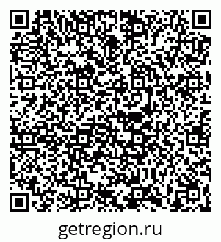 79630681480