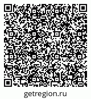 79630681481