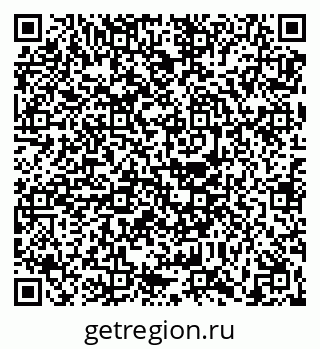 79630681482