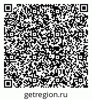 79630681483