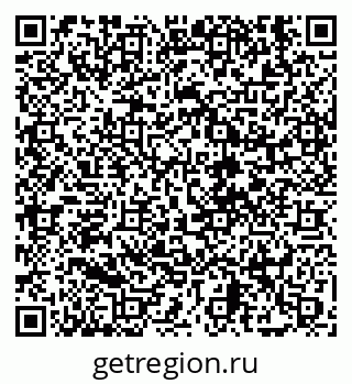79630681485