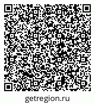 79630681486