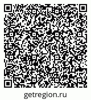 79630681488