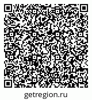 79630681494