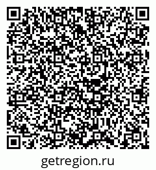 79630681496