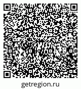 79630681497