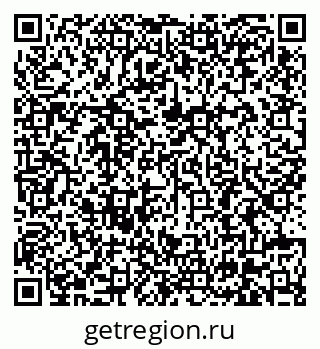 79630681498