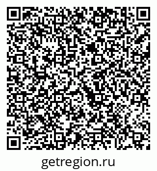 79630681501