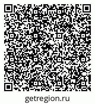 79630681502