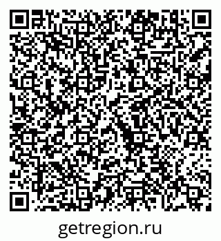 79630681505