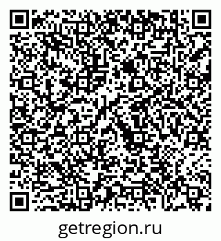 79630681506