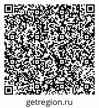 79630681507