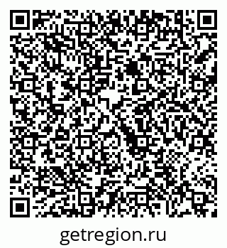 79630681508