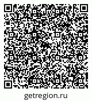 79630681509