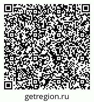 79630681510